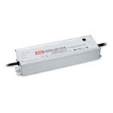 HVGC-100-350A Mean Well LED Power Supply