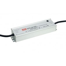 HVGC-150-500A Mean Well LED Power Supply