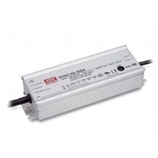 HVGC-65-1050A  Mean Well Power Supply