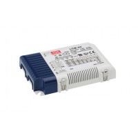 LCM-60 Mean Well LED Power Supply