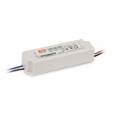 LPC-20-350 Mean Well LED Power Supply