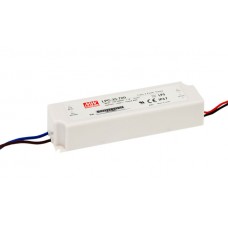 LPC-35-1050 Mean Well LED Power Supply