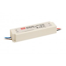 LPC-60-1050 Mean Well LED Power Supply 