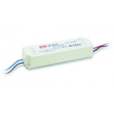 LPF-40-12 Mean Well LED Power Supply