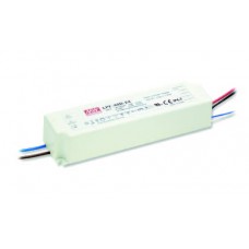 LPF-40D-12 Mean Well LED Power Supply