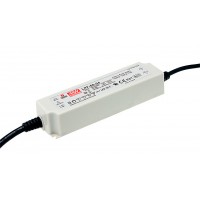 LPF-60-12 Mean Well LED Power Supply