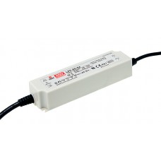 LPF-60-12 Mean Well LED Power Supply