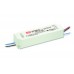 LPF-60D-24 Mean Well LED Power Supply