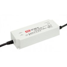 LPF-90 Series Mean Well LED Power Supply