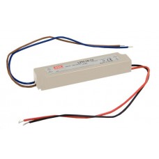 LPH-18-12 Mean Well LED Power Supply