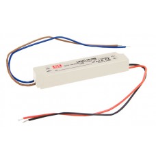 LPHC-18-350 Mean Well LED Power Supply