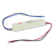 LPL-18-12 Mean Well LED Power Supply