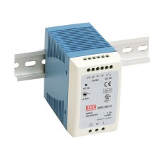 MDR-100-24 Mean Well Power Supply