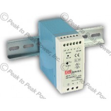 MDR-60-24 Mean Well Power Supply
