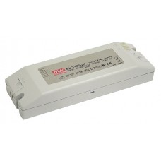 PLC-100-12 Mean Well LED Power Supply