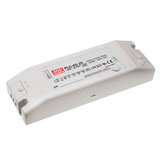 PLC-60-12 Mean Well LED Power Supply