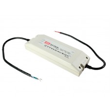 PLN-100-12 Mean Well LED Power Supply