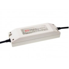 PLN-45-12 Mean Well LED Power Supply