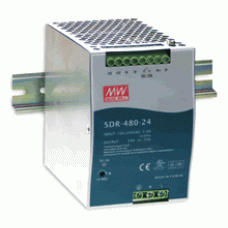 SDR-480-48