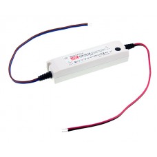 PLN-20-12 Mean Well LED Power Supply