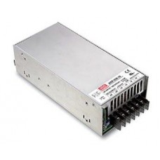 MSP-600-7.5