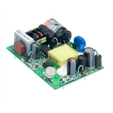NFM-05-12 Mean Well Power Supply