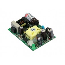 NFM-10-12 Mean Well Power Supply