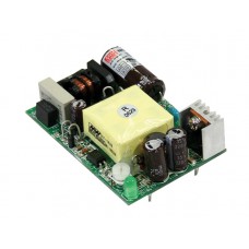 NFM-15-15 Mean Well Power Supply