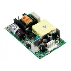 NFM-20-12 Mean Well Power Supply