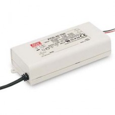 PCD-40-350A Mean Well LED Power Supply