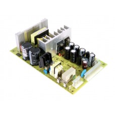 PD-110B Dual Output Switching Power Supply 