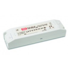 PLC-30-12 Mean Well LED Power Supply