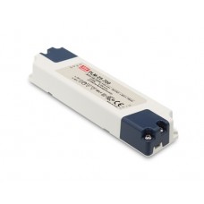 PLM-25-1050  Mean Well LED Power Supply