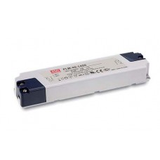 PLM-40-1400  Mean Well LED Power Supply