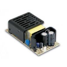 PLP-60-12 Mean Well LED Power Supply