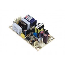 PS-05-24 Mean Well Power Supply