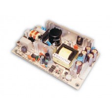 PS-45-15 Single Output Switching Power Supply