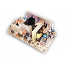 PS-65-5 Single Output Power Supply