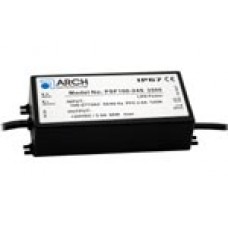 PSF100-24S  ARCH LED Power Supply