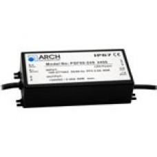 PSF60-24S  ARCH LED Power Supply