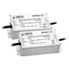 QLF75-54S-IP66  ARCH LED Power Supply