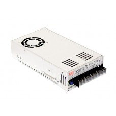 SP-320-36  Single Output Power Supply