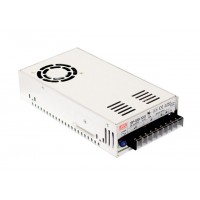 SP-320-48  Single Output Power Supply