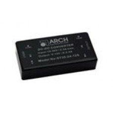 ST30-24-5D  Arch Power Supply