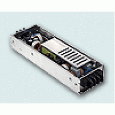 ULP-150-12 Mean Well LED Power Supply